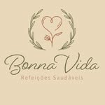 Bonna Vida