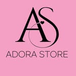 Adora Store