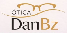 Ótica DanBz
