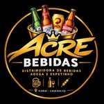 Acre Bebidas